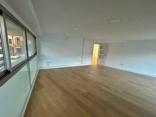 Oficina en alquiler en Centro en Castellón de la Plana