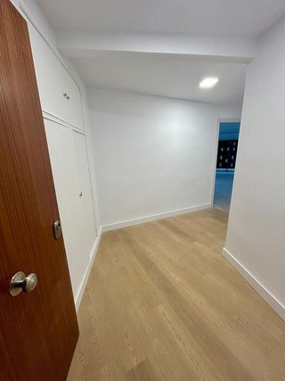 Oficina en alquiler en Centro en Castellón de la Plana