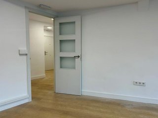 Oficina en alquiler en Centro en Castellón de la Plana