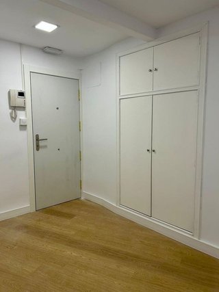 Oficina en alquiler en Centro en Castellón de la Plana