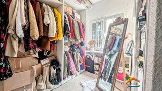 Chalet en venta en Roca Grossa - Serra Brava en Lloret de Mar