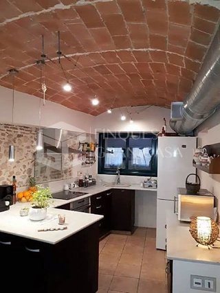 Dúplex en venta en Caldes de Montbui