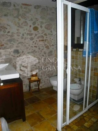 Dúplex en venta en Caldes de Montbui