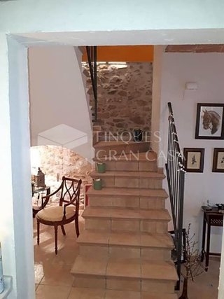 Dúplex en venta en Caldes de Montbui