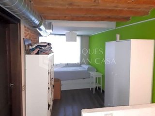 Dúplex en venta en Caldes de Montbui