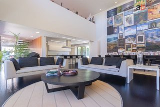 Chalet en alquiler en Beloso en Pamplona