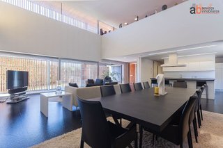 Chalet en alquiler en Beloso en Pamplona