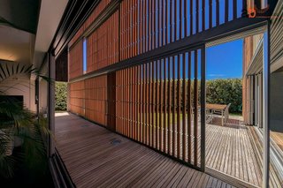 Chalet en alquiler en Beloso en Pamplona