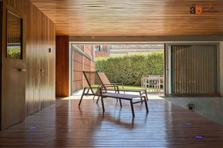 Chalet en alquiler en Beloso en Pamplona