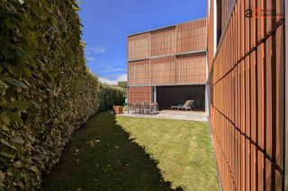 Chalet en alquiler en Beloso en Pamplona