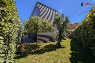 Chalet en alquiler en Beloso en Pamplona