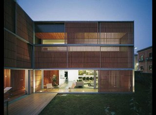 Chalet en alquiler en Beloso en Pamplona