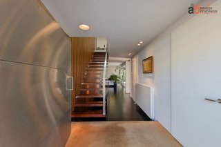 Chalet en alquiler en Beloso en Pamplona
