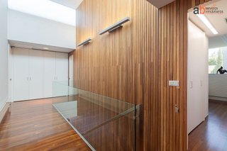 Chalet en alquiler en Beloso en Pamplona