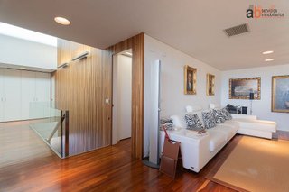 Chalet en alquiler en Beloso en Pamplona