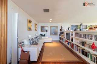 Chalet en alquiler en Beloso en Pamplona