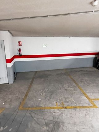 Garaje en venta en Vilamarxant