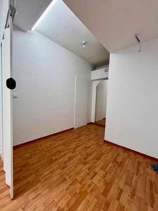 Local comercial en alquiler en Zona Mercat en Rubí