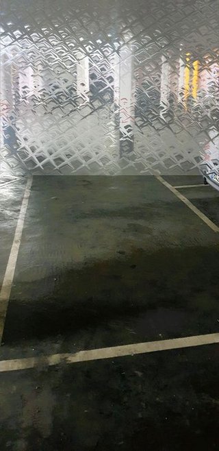 Garaje en venta en Adurtza - Aretxabaleta en Vitoria-Gasteiz