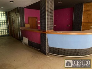 Local comercial en venta en Don Benito