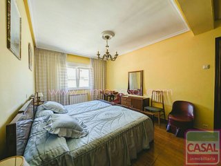 Piso en venta en San Pedro - Siana en Mieres