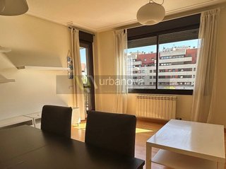 Piso en venta en San Adrián - La Cava en Logroño