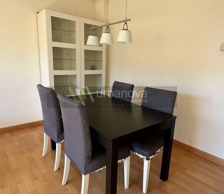 Piso en venta en San Adrián - La Cava en Logroño