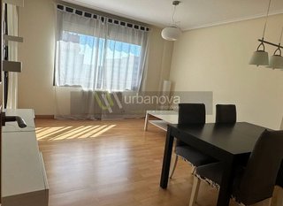 Piso en venta en San Adrián - La Cava en Logroño