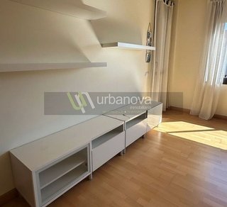 Piso en venta en San Adrián - La Cava en Logroño