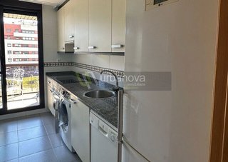 Piso en venta en San Adrián - La Cava en Logroño
