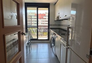 Piso en venta en San Adrián - La Cava en Logroño