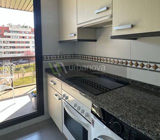 Piso en venta en San Adrián - La Cava en Logroño