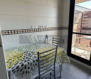 Piso en venta en San Adrián - La Cava en Logroño