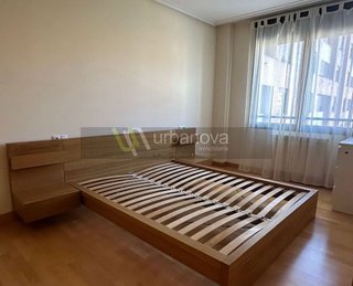 Piso en venta en San Adrián - La Cava en Logroño