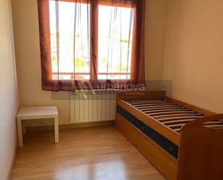 Piso en venta en San Adrián - La Cava en Logroño