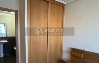 Piso en venta en San Adrián - La Cava en Logroño