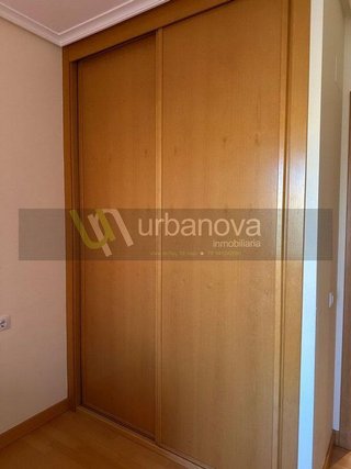 Piso en venta en San Adrián - La Cava en Logroño