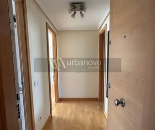 Piso en venta en San Adrián - La Cava en Logroño