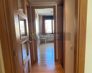 Piso en venta en San Adrián - La Cava en Logroño