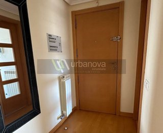 Piso en venta en San Adrián - La Cava en Logroño