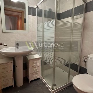Piso en venta en San Adrián - La Cava en Logroño