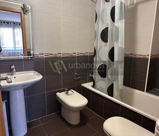 Piso en venta en San Adrián - La Cava en Logroño
