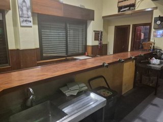 Local comercial en venta en Miranda de Ebro