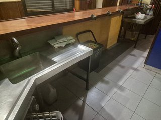 Local comercial en venta en Miranda de Ebro