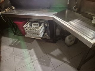 Local comercial en venta en Miranda de Ebro
