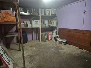 Local comercial en venta en Miranda de Ebro