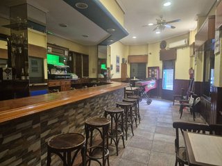 Local comercial en venta en Miranda de Ebro
