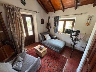 Chalet en venta en Casares