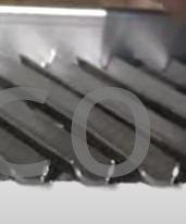 Barbacoa Brava Parrilla 80x50x115 cm - Orework