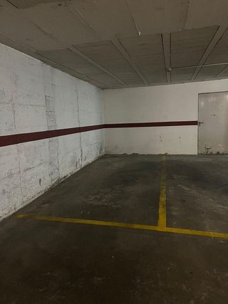 Garaje en venta en Mestral en Reus